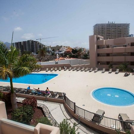 אדחה Doble Dream2 Bedroom Apartment מראה חיצוני תמונה