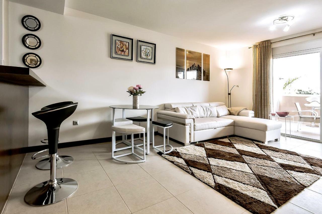 אדחה Doble Dream2 Bedroom Apartment מראה חיצוני תמונה