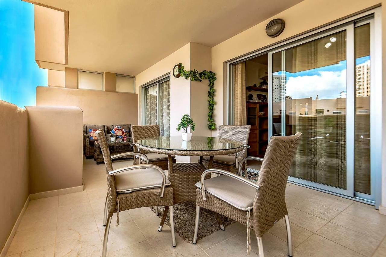 אדחה Doble Dream2 Bedroom Apartment מראה חיצוני תמונה