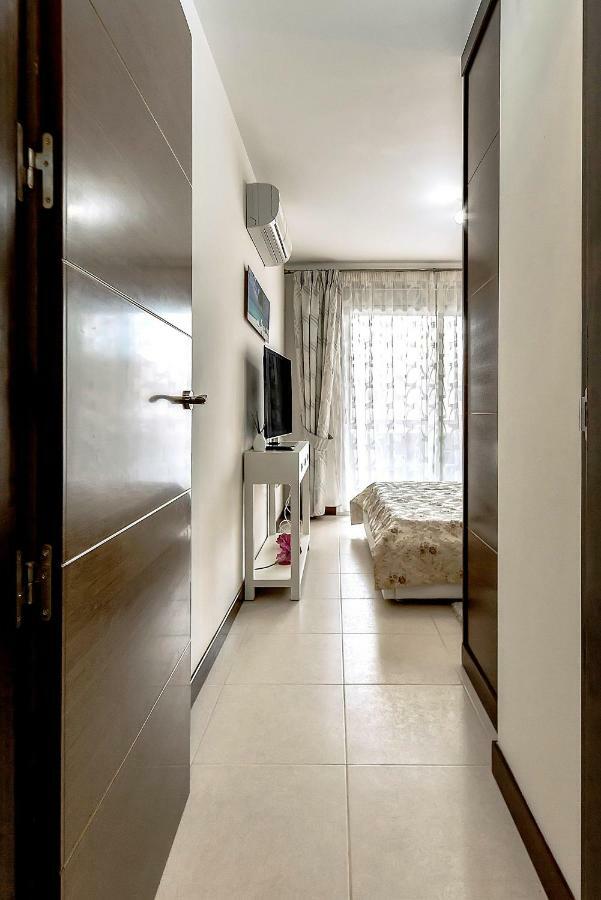 אדחה Doble Dream2 Bedroom Apartment מראה חיצוני תמונה