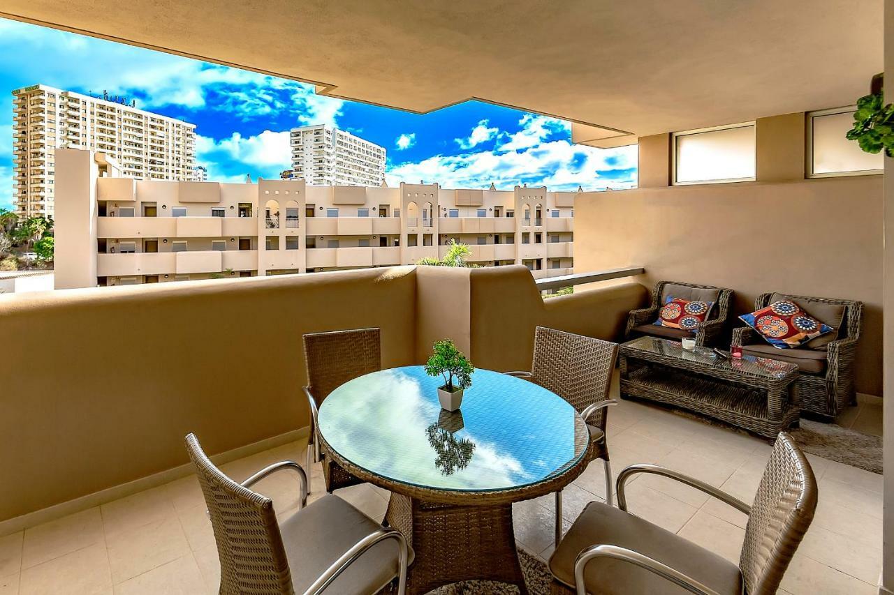 אדחה Doble Dream2 Bedroom Apartment מראה חיצוני תמונה