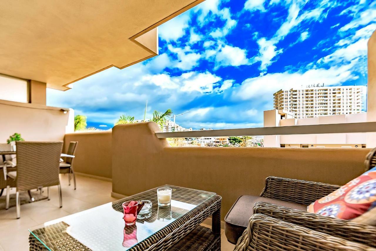 אדחה Doble Dream2 Bedroom Apartment מראה חיצוני תמונה