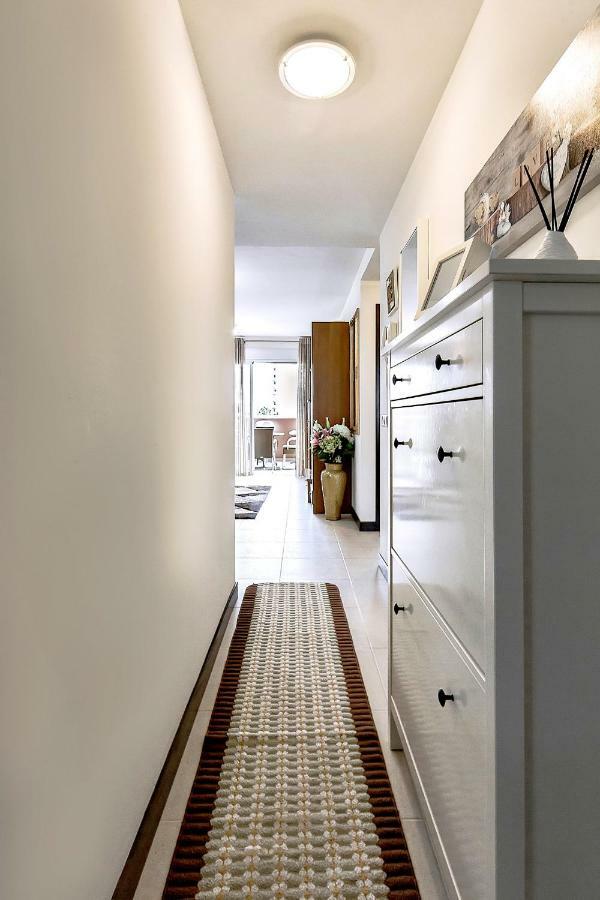 אדחה Doble Dream2 Bedroom Apartment מראה חיצוני תמונה