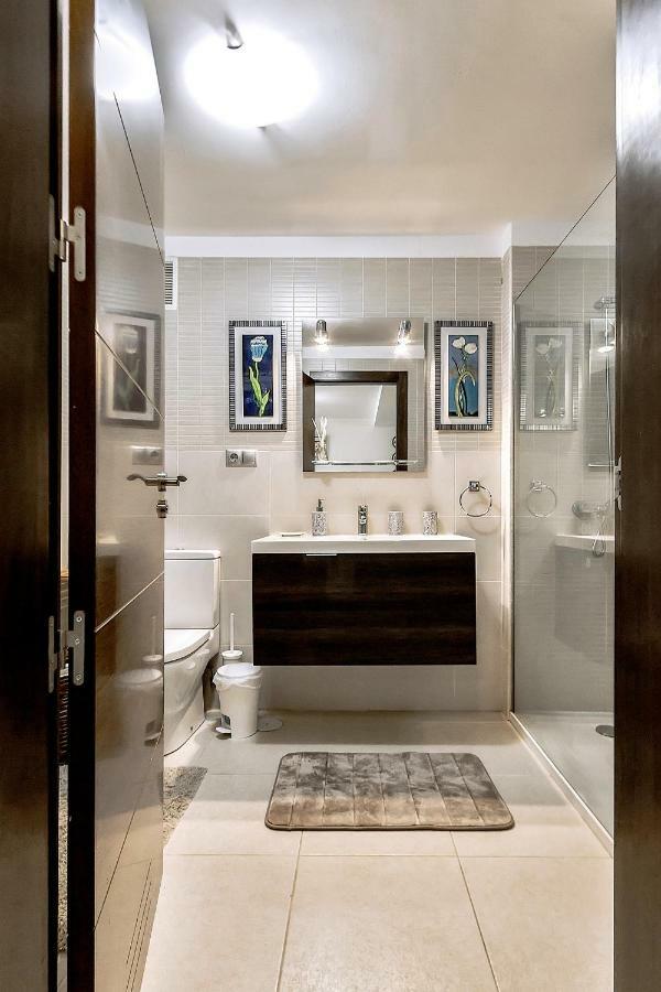 אדחה Doble Dream2 Bedroom Apartment מראה חיצוני תמונה