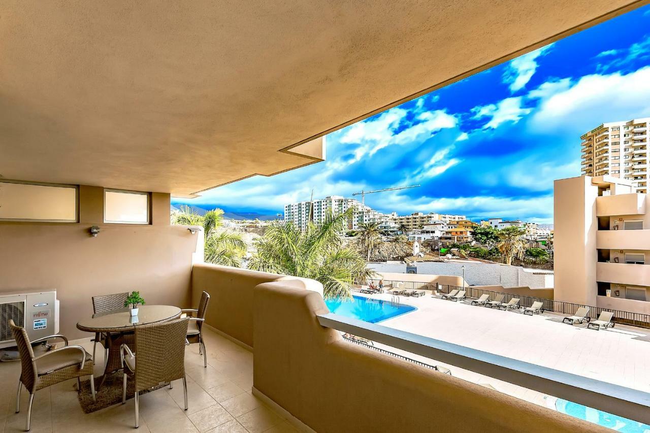 אדחה Doble Dream2 Bedroom Apartment מראה חיצוני תמונה