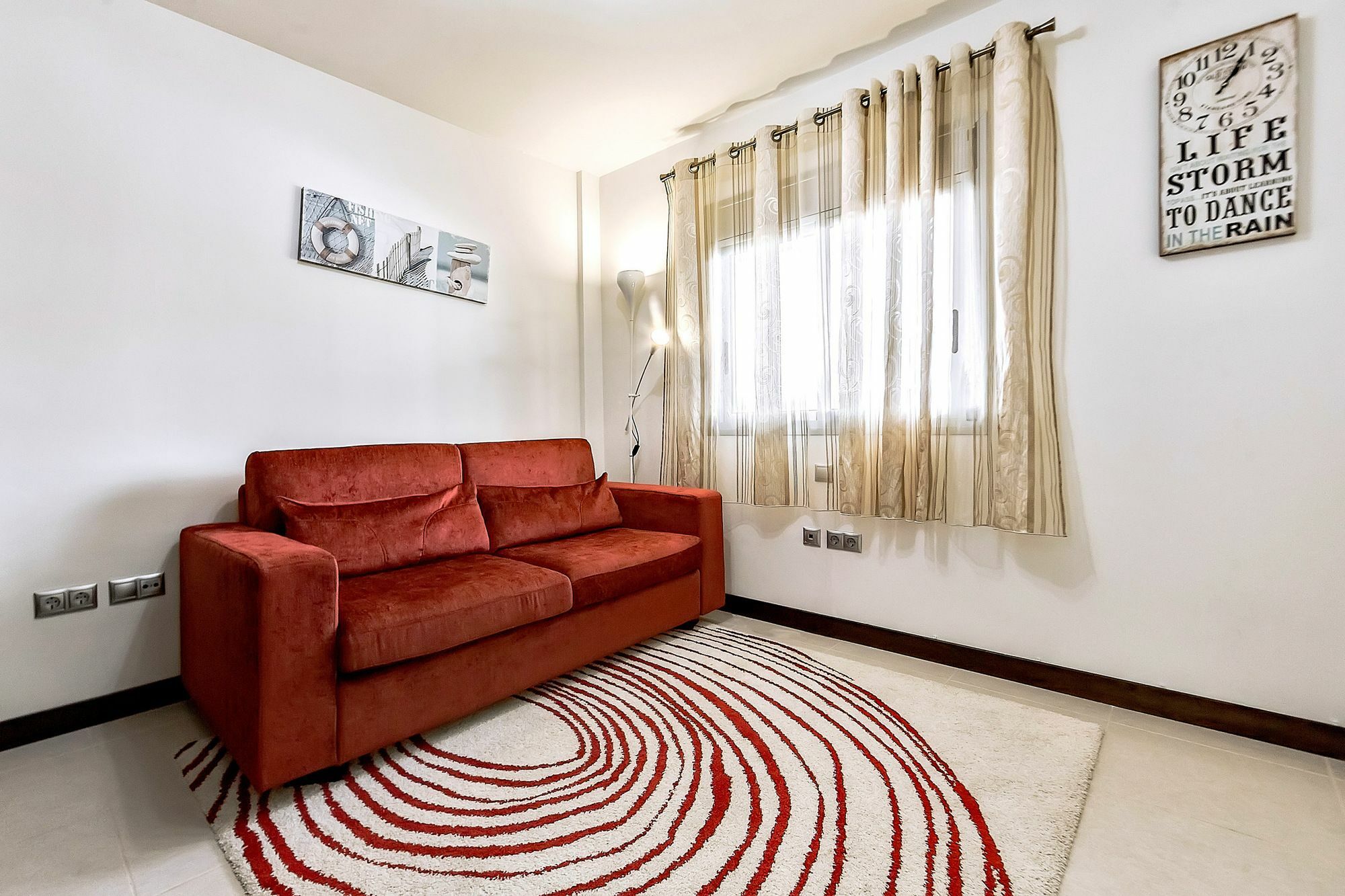 אדחה Doble Dream2 Bedroom Apartment מראה חיצוני תמונה